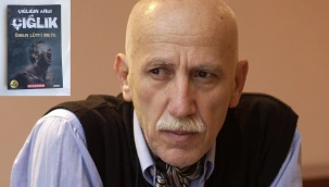 SALİHA SULTAN: Asırlar boyu duyulması gereken bir 'çığlık'