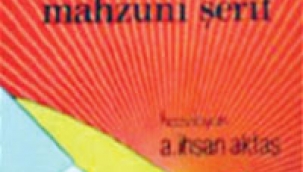 Sazı ve sözüyle Anadolu'nun sesi oldu