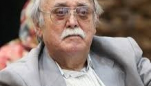 "Size Selam getirmişem" Türküsünün Şairi Vefat Etti