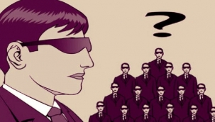 Umut Berhan ŞEN: 5. KOL FAALİYETLERİ VE MEDYA BAĞLANTILARI ÜZERİNE 