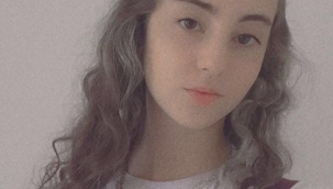 Yağmur Bircan Yazdı: ETKİLİ VE GÜZEL KONUŞMA 