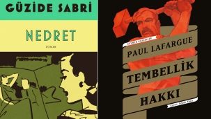 Yeşilçamvari kara sevdalar yeniden raflarda