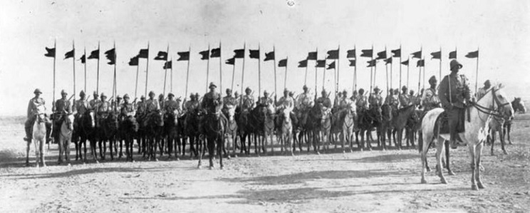 15 Eylül 1918: Bakü'nün kurtuluş yıl dönümü