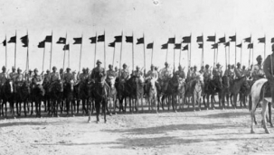 15 Eylül 1918: Bakü'nün kurtuluş yıl dönümü