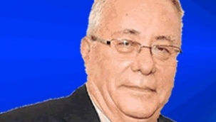 Ahmet Bican Ercilasun yazdı: 13. Yüzyılda Köktürk Yazısını Bilen "Kam"lar