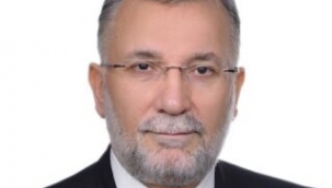 Ahmet GELİŞGEN: DEİZM" YOLUNA DÖŞENEN TAŞLAR!