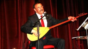 AŞIK ŞEREF TAŞLIOVA (d. 10.04.1938 / ö. 20.09.2014) - Yazar: PROF. DR. MUAMMER METE TAŞLIOVA 