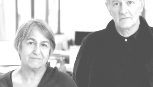 Asla yok etme! Her zaman ekle, dönüştür ve yeniden kullan - YAZAR: Melike Yılmaz