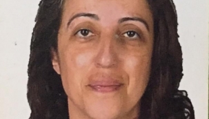 AYÇA DURAK YAZDI: KIRKINCI GÜN