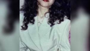 Ayça DURAK yazdı: Yirmi Yedinci Gün