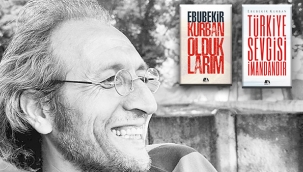 Bekir Fuat: Bir kalbimiz var