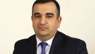 Cavit Ismayıl: ONLAR DÜŞMANDAN DAHA TEHLİKELİLER 