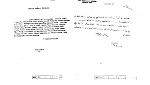 CHP'nin kuruluş tarihi