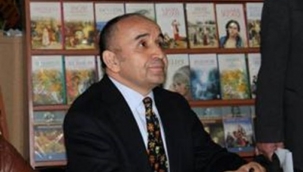 CUMA NE ZAMAN MÜBAREK OLUR?