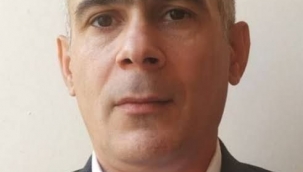 Elturan Musayev: Biz vatana döneceğiz