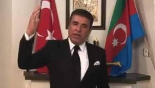 Emir ŞIKTAŞ YAZDI: BİR YİĞİT GÖÇTÜ ARAMIZDAN