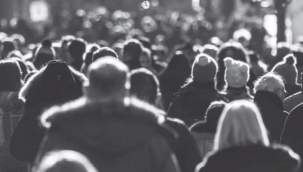 Futbol ve antropoloji - HALİL TURHANLI