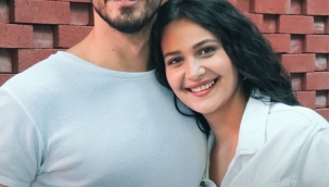 Gönül Dağı dizisi 11 Eylül'de yeni sezonuna başlıyor