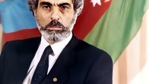 Güler Hesenli: Yüreğimin Turan tarafı sızlıyor şimdi 