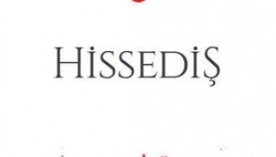 Hakikate Seyahat Kâinatın Rahmindeki İnsana Bir Ol Emri Kadar Yakındır