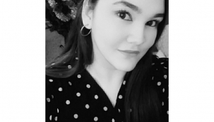 İrem UZUN yazdı: Benden Bana Yansımalar