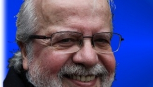 İskender Öksüz yazdı: Afganistan: Millet devleti olmazsa