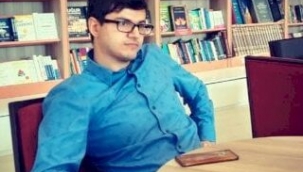 Kənan Novruzov: Ukrayna ilə Rusiya arasında müharibə?: Zelenski kimə və ya nəyə güvənir?