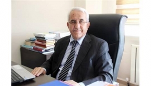 Kanadalı gelinin Türkiye anıları