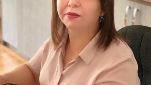 Mahire Nağıkızı Hüseynova yazdı: Sıcak yüreklerdi yazan