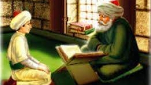 MANİSA, FATİH SULTAN MEHMED VE MOLLA GÜRANİ