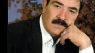 Mehdi Dehkan Yazdı: İran Türklerinin ünlü şairi Baba Ali Cevanmert vefat etti