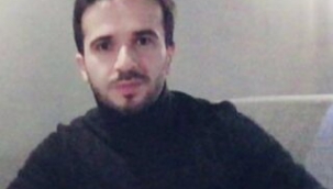 Mehmet İsmayılov: Aliyev Rus basınına ne dedi