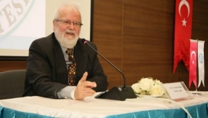 Muhafazakârlar neyi muhafaza eder?