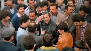 Neşet Ertaş kimdir? Ne zaman ve neden öldü, hastalığı neydi? İşte en güzel türküleri...