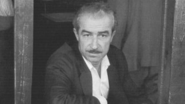 Orhan Kemal, (d. 15 Eylül 1914 / ö. 4 Haziran 1970) - Yazar: PROF. DR. MEHMET NARLI 