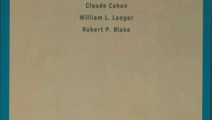 Osmanlı Öncesi Anadolu'da Pastoral Yaşam