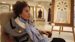 Prof. Dr. Zeynep Korkmaz kimdir, kaç yaşında, aslen nereli? İşte biyografisi 