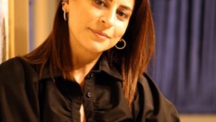 Ramiyə Məmmədova: Qələbə hər zaman doğrunun yanındadır