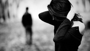 Revzet Yaren ÇELİK yazdı: BALIN