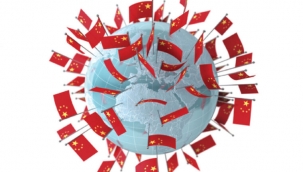 Taha Mustafa UĞUR: ULUSLARARASI İLİŞKİLERDE YUMUŞAK GÜÇ VE ÇİN ÖRNEĞİ