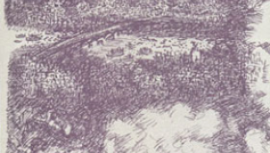 Türkiye İş Bankası'ndan İstanbul hatırası