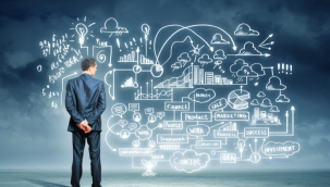 Umut Berhan ŞEN: EKONOMİK İSİTHBARAT VE DEVLETİN MİLLİ GÜVENLİĞİ