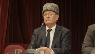 Zafer Karatay kimdir, kaç yaşında, nereli? İşte biyografisi