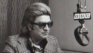 Zeki Müren kimdir? Ne zaman öldü, kaç yaşındaydı? İşte hayat hikayesi