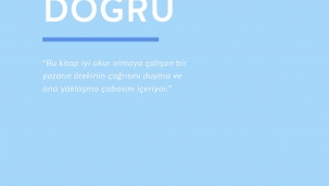 ZEYNEP DELAV: Şair kadınların 'eril akla' müdanası yok