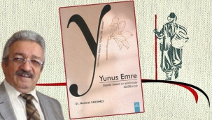 Anadolu'yu Türk yapan millî ruhun ilk kıvılcımı 