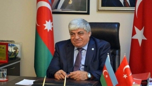 Bilal Dündar: 98 YAŞINDAKİ CUMHURİYETİMİZİN DÜNÜ-BUGÜNÜ 