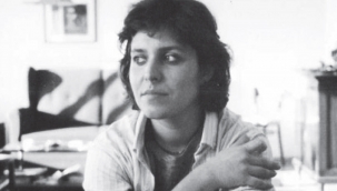 Bir müntehir, bir kadın, bir şair Nilgün - MEHMET UTKU ŞENTÜRK