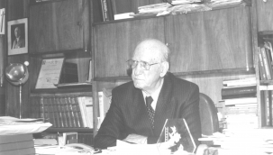 Cevat Heyet - Yazar: Ahmet Bican Ercilasun