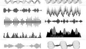RUKİYE DİLBİLMEZ: ÇİZGİLERİ İZLEMEK